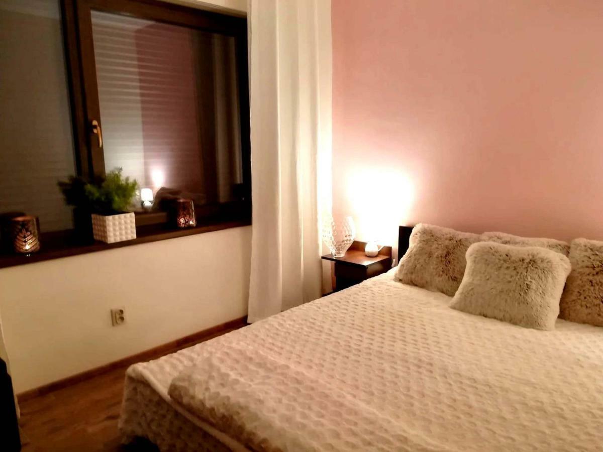 Apartament Wspanialy. Kowary Exterior foto